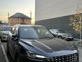 Jetour X70 Plus 2023 года за 9 500 000 тг. в Алматы – фото 2