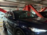 Jetour X70 Plus 2023 года за 9 200 000 тг. в Алматы – фото 5