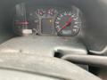 VW Т4 Двигатель 2.5 TDI AJT за 1 000 000 тг. в Караганда – фото 2