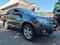 Toyota RAV4 2008 года за 8 500 000 тг. в Алматы