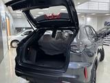 Changan X5 Plus 2025 годаүшін7 700 000 тг. в Костанай – фото 4