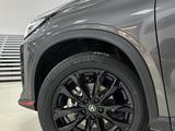 Changan X5 Plus 2025 годаүшін7 700 000 тг. в Костанай – фото 5