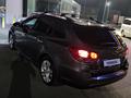 Chevrolet Cruze 2013 годаfor5 200 000 тг. в Алматы – фото 4