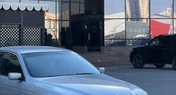 BMW 525 1996 года за 3 000 000 тг. в Караганда – фото 3