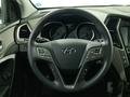 Hyundai Santa Fe 2017 года за 7 460 000 тг. в Павлодар – фото 12