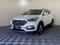 Hyundai Santa Fe 2017 года за 7 460 000 тг. в Павлодар