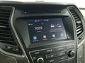 Hyundai Santa Fe 2017 года за 7 460 000 тг. в Павлодар – фото 18
