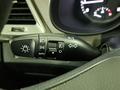 Hyundai Santa Fe 2017 года за 7 460 000 тг. в Павлодар – фото 19
