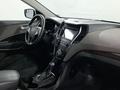 Hyundai Santa Fe 2017 года за 7 460 000 тг. в Павлодар – фото 14