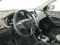 Hyundai Santa Fe 2017 года за 7 460 000 тг. в Павлодар – фото 11