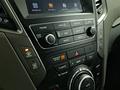 Hyundai Santa Fe 2017 года за 7 460 000 тг. в Павлодар – фото 21