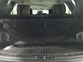 Hyundai Santa Fe 2017 года за 7 460 000 тг. в Павлодар – фото 9