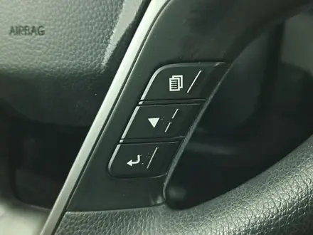 Hyundai Santa Fe 2017 года за 7 460 000 тг. в Павлодар – фото 25