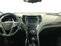 Hyundai Santa Fe 2017 года за 7 460 000 тг. в Павлодар – фото 13