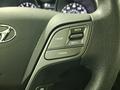 Hyundai Santa Fe 2017 года за 7 460 000 тг. в Павлодар – фото 27