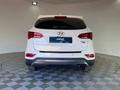 Hyundai Santa Fe 2017 года за 7 460 000 тг. в Павлодар – фото 6