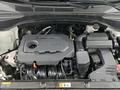 Hyundai Santa Fe 2017 года за 7 460 000 тг. в Павлодар – фото 10