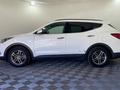 Hyundai Santa Fe 2017 года за 7 460 000 тг. в Павлодар – фото 8