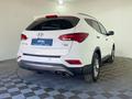 Hyundai Santa Fe 2017 года за 7 460 000 тг. в Павлодар – фото 5