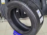 Летние Michelin Pilot Sport 4 SUV замена с 285/50 R20 116W на 275/55 R 20үшін200 000 тг. в Алматы – фото 3