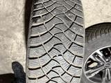 Шины за 400 000 тг. в Алтай – фото 2