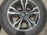Шины за 400 000 тг. в Алтай – фото 3