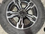 Шины за 400 000 тг. в Алтай – фото 4