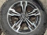 Шины за 400 000 тг. в Алтай – фото 5