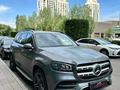 Mercedes-Benz GLS 450 2019 годаfor49 600 000 тг. в Астана – фото 2