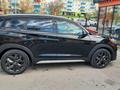 Hyundai Tucson 2017 года за 9 750 000 тг. в Атырау – фото 10