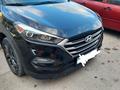 Hyundai Tucson 2017 года за 9 750 000 тг. в Атырау – фото 4