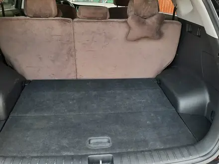 Hyundai Tucson 2017 года за 9 750 000 тг. в Атырау – фото 6