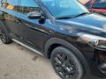 Hyundai Tucson 2017 года за 9 750 000 тг. в Атырау – фото 7