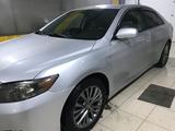 Toyota Camry 2009 года за 7 500 000 тг. в Костанай