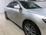 Toyota Camry 2009 года за 7 500 000 тг. в Костанай – фото 2