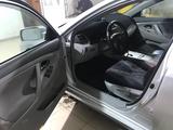 Toyota Camry 2009 года за 7 500 000 тг. в Костанай – фото 3