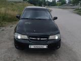 Daewoo Nexia 2009 года за 1 250 000 тг. в Алматы – фото 2