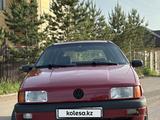 Volkswagen Passat 1993 года за 1 870 000 тг. в Караганда – фото 2
