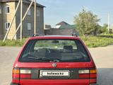Volkswagen Passat 1993 года за 1 870 000 тг. в Караганда – фото 5