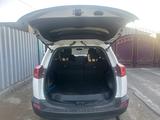 Toyota RAV4 2014 годаfor10 200 000 тг. в Кызылорда – фото 3