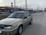 Daewoo Nexia 2007 года за 1 350 000 тг. в Шымкент