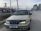 Daewoo Nexia 2007 года за 1 350 000 тг. в Шымкент – фото 2