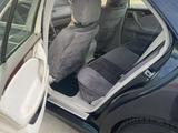 Mercedes-Benz E 280 2000 годаfor4 400 000 тг. в Кызылорда – фото 5