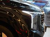 Kia Carnival 2025 года за 28 990 000 тг. в Костанай – фото 3