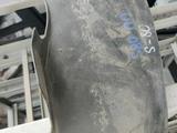 Подкрылок подкрыльник локер Вольво с80 Volvo S80үшін10 000 тг. в Алматы – фото 2