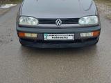 Volkswagen Golf 1992 годаfor1 100 000 тг. в Шымкент