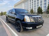 Cadillac Escalade 2007 годаfor17 000 000 тг. в Алматы – фото 2