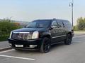 Cadillac Escalade 2007 годаfor15 500 000 тг. в Алматы – фото 9