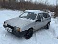 ВАЗ (Lada) 2109 2003 годаfor450 000 тг. в Усть-Каменогорск