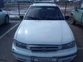 Daewoo Nexia 2006 годаүшін1 000 000 тг. в Алматы